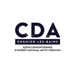 centredesarts95