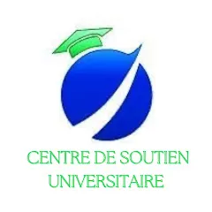 Avatar de Centre de Soutien Universitaire