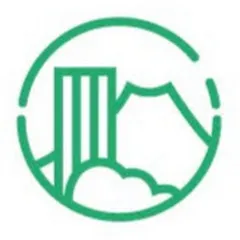 centredespolitiquesdelaterre