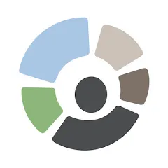 Avatar de Centre d'écologie urbaine