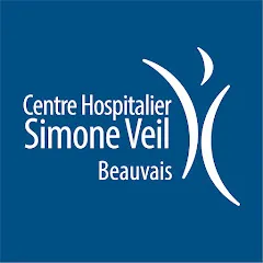 Avatar de Centre Hospitalier de Beauvais