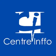 centreinffo