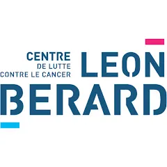 centreleonberard