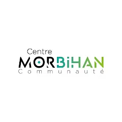 centremorbihancommunaute