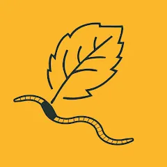 centrenationalagroecologie