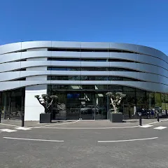 centresporschearpajonorlea4504