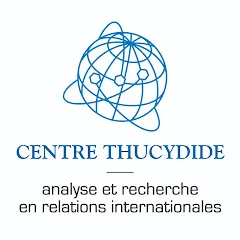 Avatar de Centre Thucydide