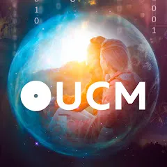 centreucm