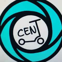 centscooter2830