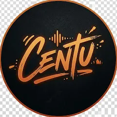 centusansfiltre