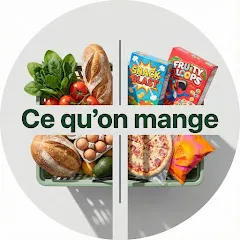 cequonmange