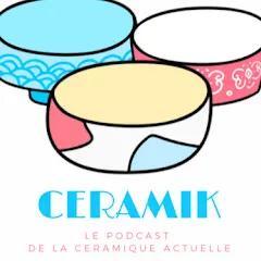 ceramikpodcast4138