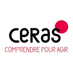 cerasdse