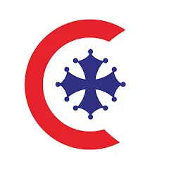 cerclejeanmermoz
