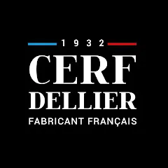 cerfdellierofficiel