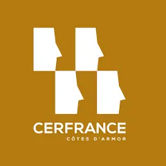 cerfrance22