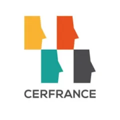 cerfrancemaine-et-loire9950