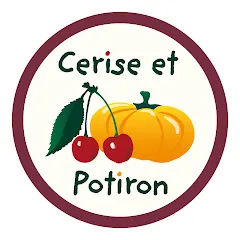 ceriseetpotiron