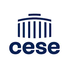 ceserf