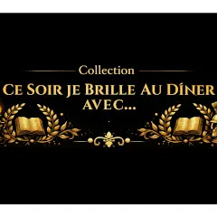 cesoirjebrilleaudineravec