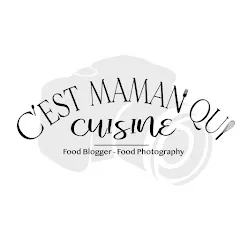 cestmamanquicuisine