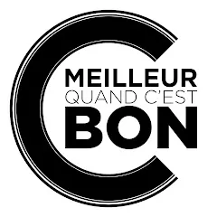 cestmeilleurquandcestbon