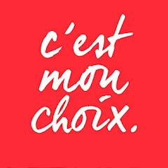 cestmonchoixofficiel