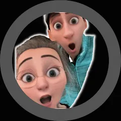 cestpartielaventure