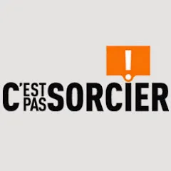 cestpassorcierofficiel