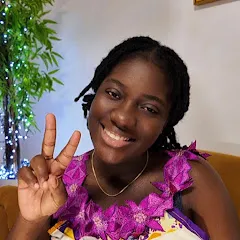cettecongolaise