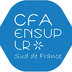 cfaensup-lr