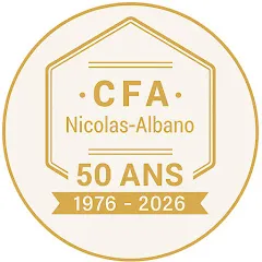 cfanicolasalbano