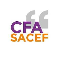 Avatar de CFA SACEF