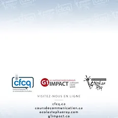 cfcqcommunication