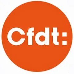 cfdtfrance