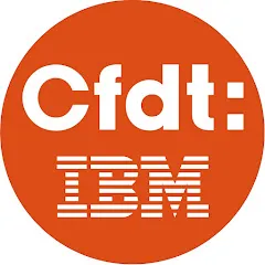 cfdtibmfrance1862