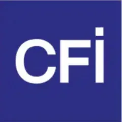 cfitvparis