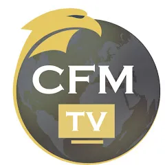 cfmvideo