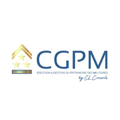 cgpm5255