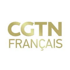 cgtnfrancais
