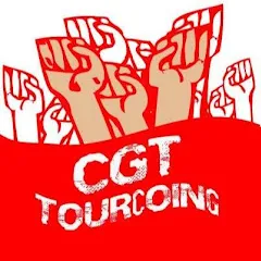 cgttourcoing6256