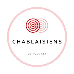 chablaisienslepodcast