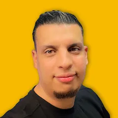 chadichabib