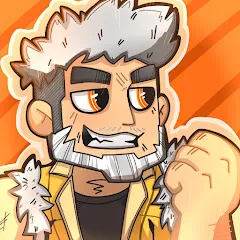 chadsciences