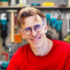 chaillotbarnabe