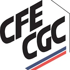 chainecfecgc