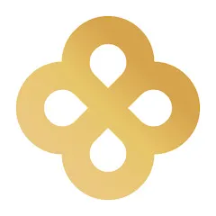 chainedaure2