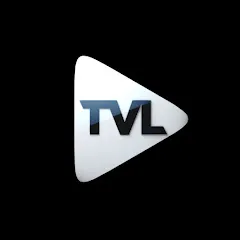 chaineofficielletvl
