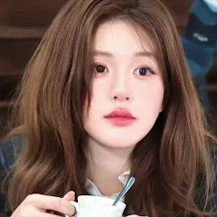 chaineorangeocean