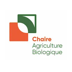 Avatar de Chaire Agriculture Biologique